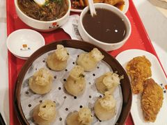 -知味观(湖滨店)