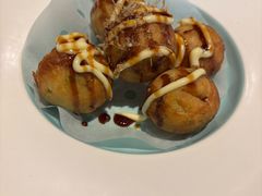 -品米斗·精致料理(浦东禹悦汇店)