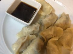 -功夫餐厅