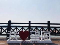 -望海·帆船主题咖啡厅•品茗下午茶(石湖景区店)