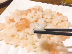 -宴桃园(门头沟店)