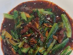 -鸽子侯·家宴·平价海鲜(绿地店)