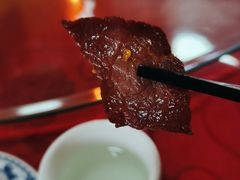 -北海聚友阁  腾冲北海湿地