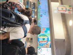 -魏家凉皮(协和店)