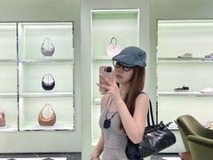-美罗百货(观前店)