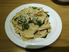 -新加坡高记KOO KEE Restaurant(盈科店)