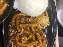 -老盛兴·上海小笼汤包馆(武夷店)