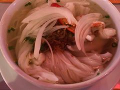 -Lanterns Vietnamese Restaurant