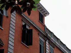 -飞马旅黎黄陂路文旅街区