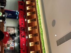 -豚王拉面(澳门银河店)
