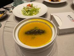 -醉胶东(友谊店)