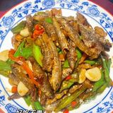 正宗赣菜|地道口味老店