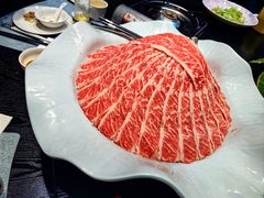 -田园·晶品会(鹤庆路店)