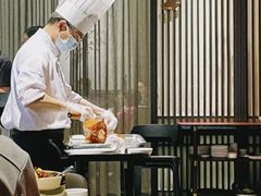 -金鸭季·北京烤鸭(深业上城店)