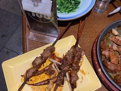 -船家渔(徐州北路店)