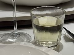 -海景壹号大酒店(滨湖店)