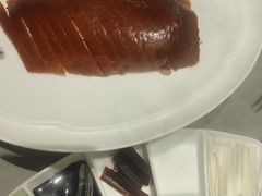-南景饭店(万家丽路店)