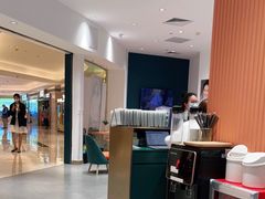 -海马体照相馆(万菱汇店)