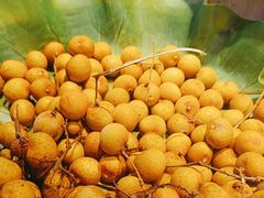 -曼格活海鲜·牛排自助(光明蓝鲸店)
