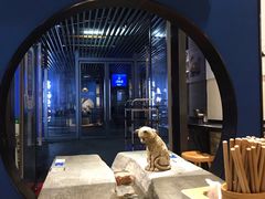 -申鲜大师·简餐(科技生态园店)
