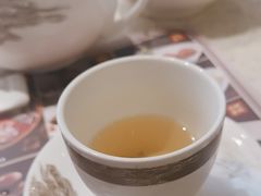 -顺轩海鲜火锅酒家