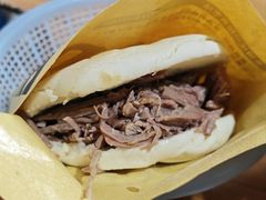 -邢老三肉丸糊辣汤·非遗美食(凤城六路店)