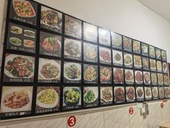 -云鹤鸿大酒店餐饮