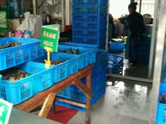 -召稼楼永茂昌粽子大王