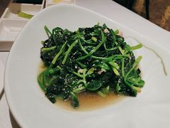 -全聚德(领城国际店)