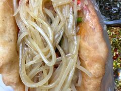 -王老大面(凤城六路店)