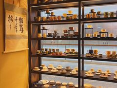 -牛道·和牛九食(市府恒隆广场店)