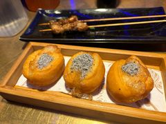 -炉鱼(天河领展店)