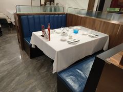 -李氏传家菜(沂水店)