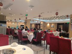 -天宜隆蘑菇宴火锅(石景山旗舰店)