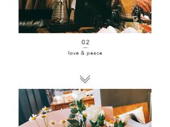 -印咖啡IN COFFEE(红旗街店)