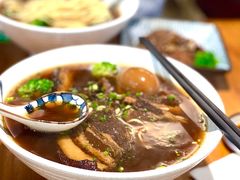 -囿面传统制面馆(中央路店)