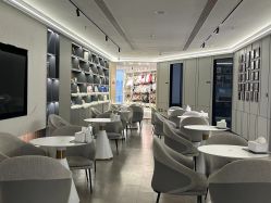 -Baby Pastel 自然光儿童摄影(CBD店)
