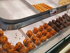 -读酥世家(松江新城地铁站店)