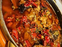 -小城外婆肴私房菜.家宴聚集点(圆明园颐和园·清河上地店)
