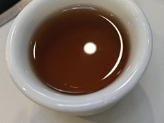 -七叔家宴家常广西菜(明秀东路店)