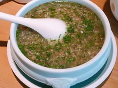 -天怡興·百年蒸饺(中心书城店)