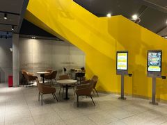 -麦当劳(豫园店)