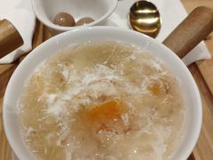 -炖物24章·顺时轻养茶(黄龙店)