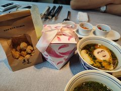 -逸道(益丰·外滩源店)