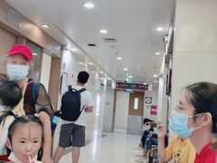 -广州中医药大学第一附属医院(总院)