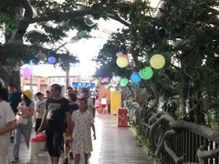 -杭州浪浪浪水公园
