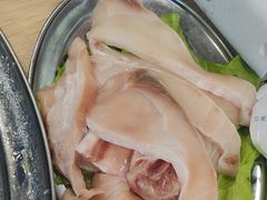 -兴兴旺·冬瓜盅·啫啫煲(西华路店)