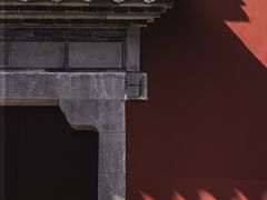 -宁波府城隍庙
