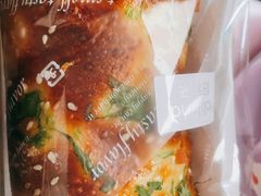 -好利来(回龙观东大街店)