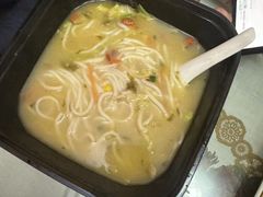 -过桥缘·过桥米线(大华虎城嘉年华店)